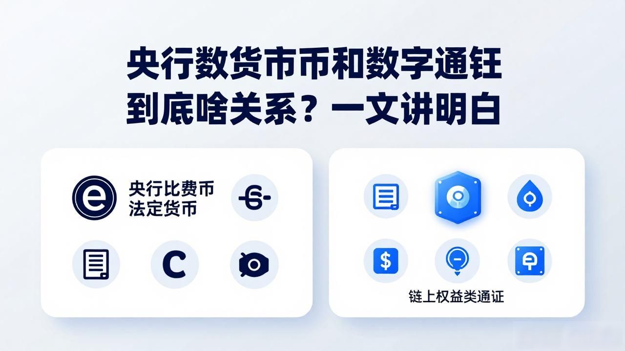 数字通证_央行数字货币_央行数字货币数字通证