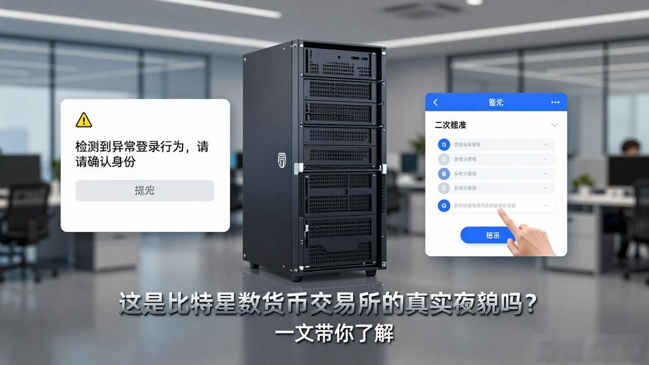 比特星数字货币交易平台_比特星数字货币交易所_比特星交易所现货合约交易