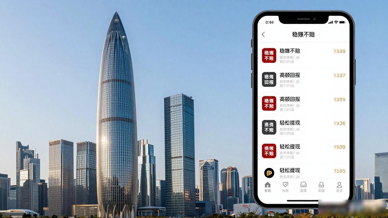 深圳数字货币交流群_深圳数字货币交流群_靠谱入群渠道