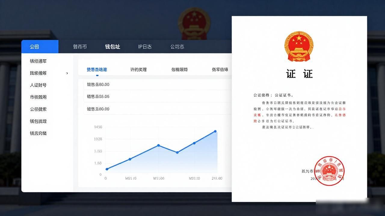 USDT被冻结如何解冻_数字货币纠纷证据保全难点_司法保护数字货币