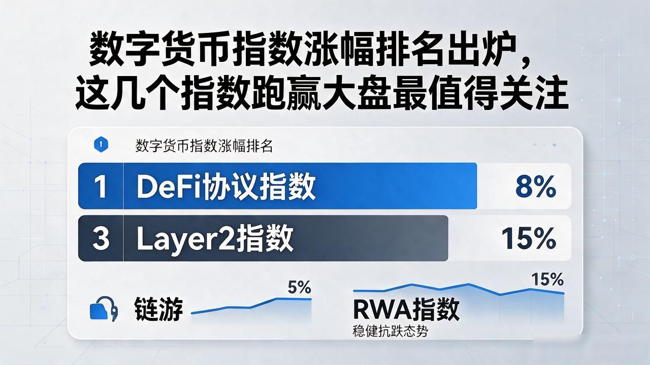 数字货币指数涨幅排名_数字货币指数涨幅排名_AI概念指数月涨幅