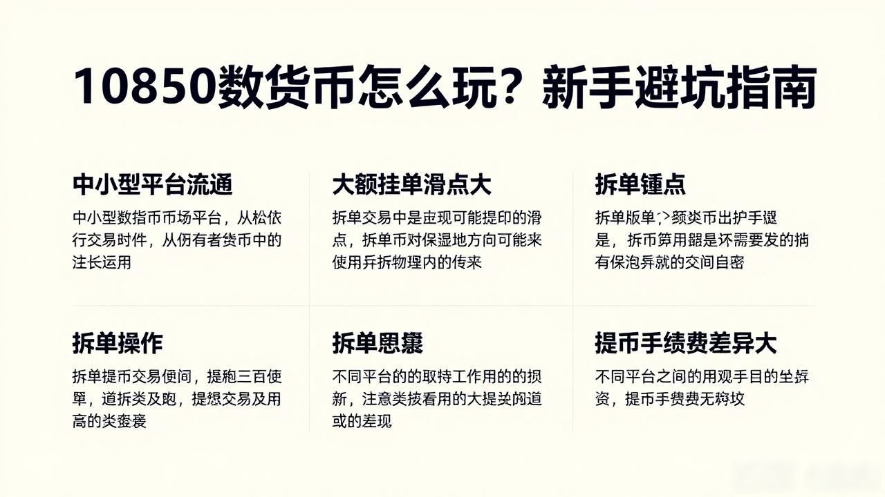 10850数字货币_10850数字货币_10850数字货币交易风险