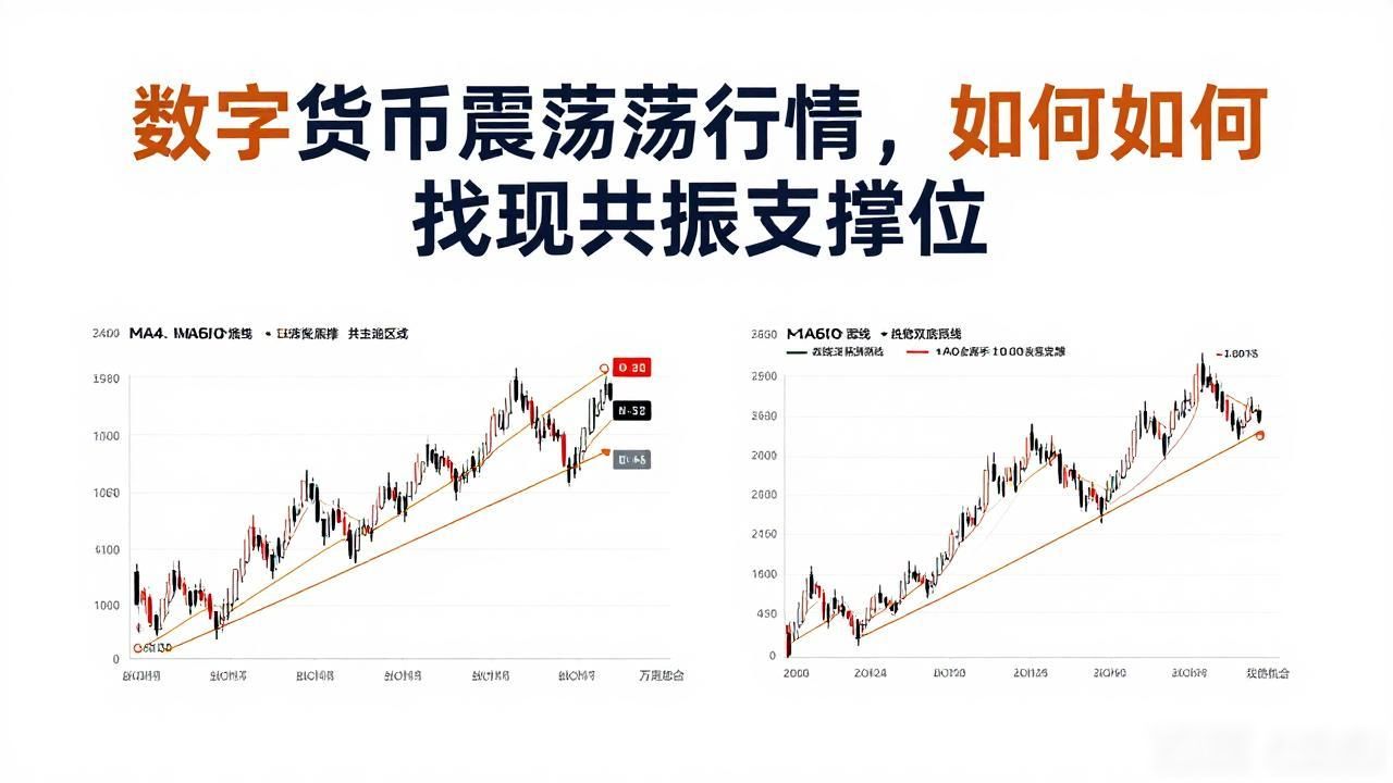 多维度信号叠加_数字货币共振支撑_共振支撑