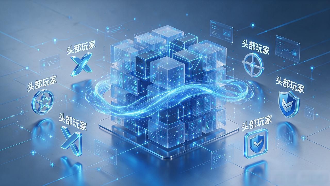 数字人民币企业参与_数字人民币市场发展_中国 数字货币 公司