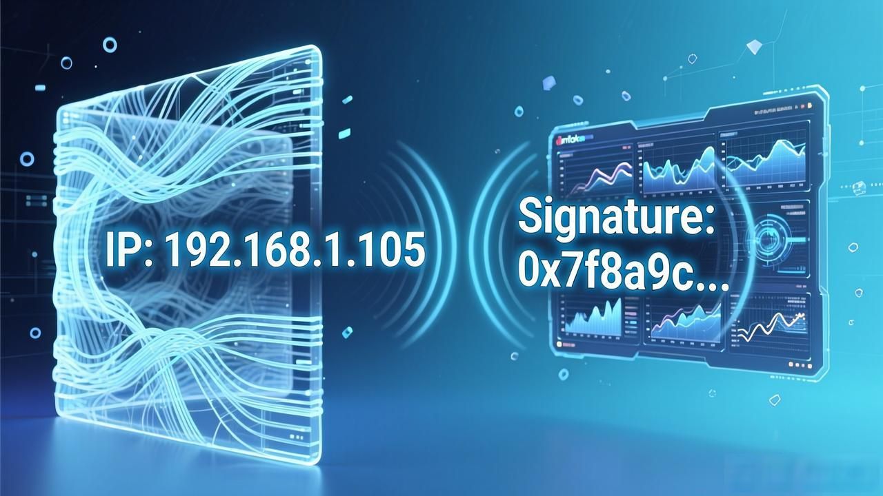 imToken去中心化钱包安全性评估_imToken钱包官方网址的安全评估与监控措施_imToken官网防钓鱼攻击措施