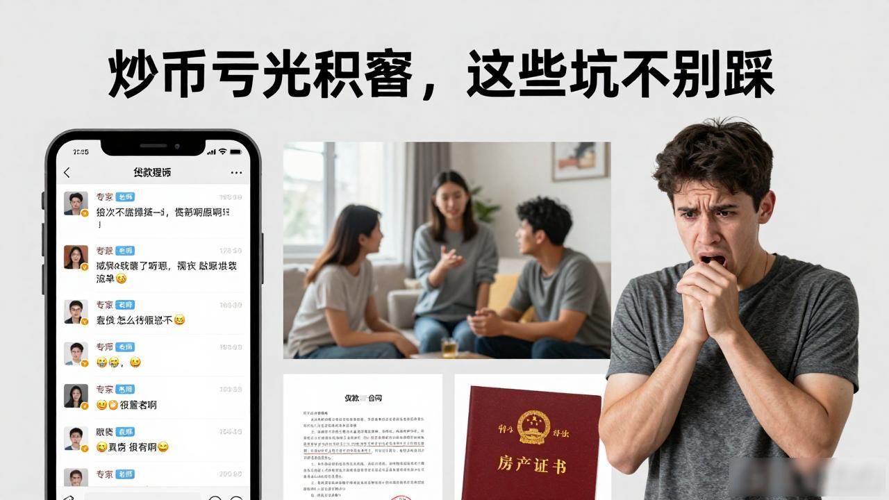 炒数字货币风险太大了_炒数字货币的风险_币圈平台跑路与黑客攻击