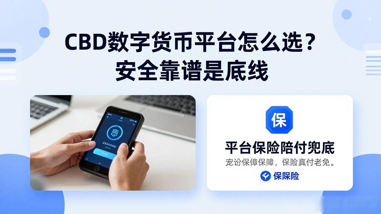 cbd数字货币平台_交易深度流动性分析_选择CBD数字货币平台牌照监管