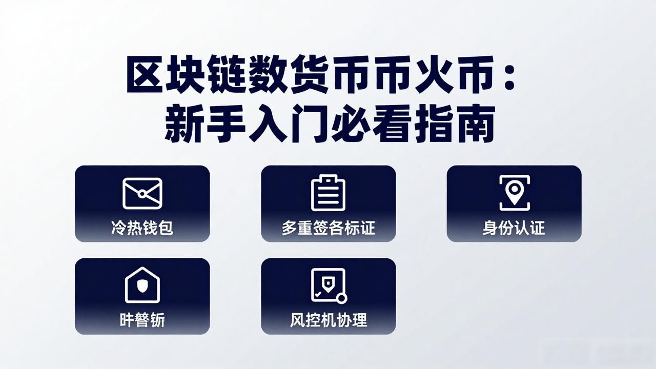 区块链数字货币火币_火币丰富的交易品种及安全保障_火币靠谱的区块链数字货币交易平台