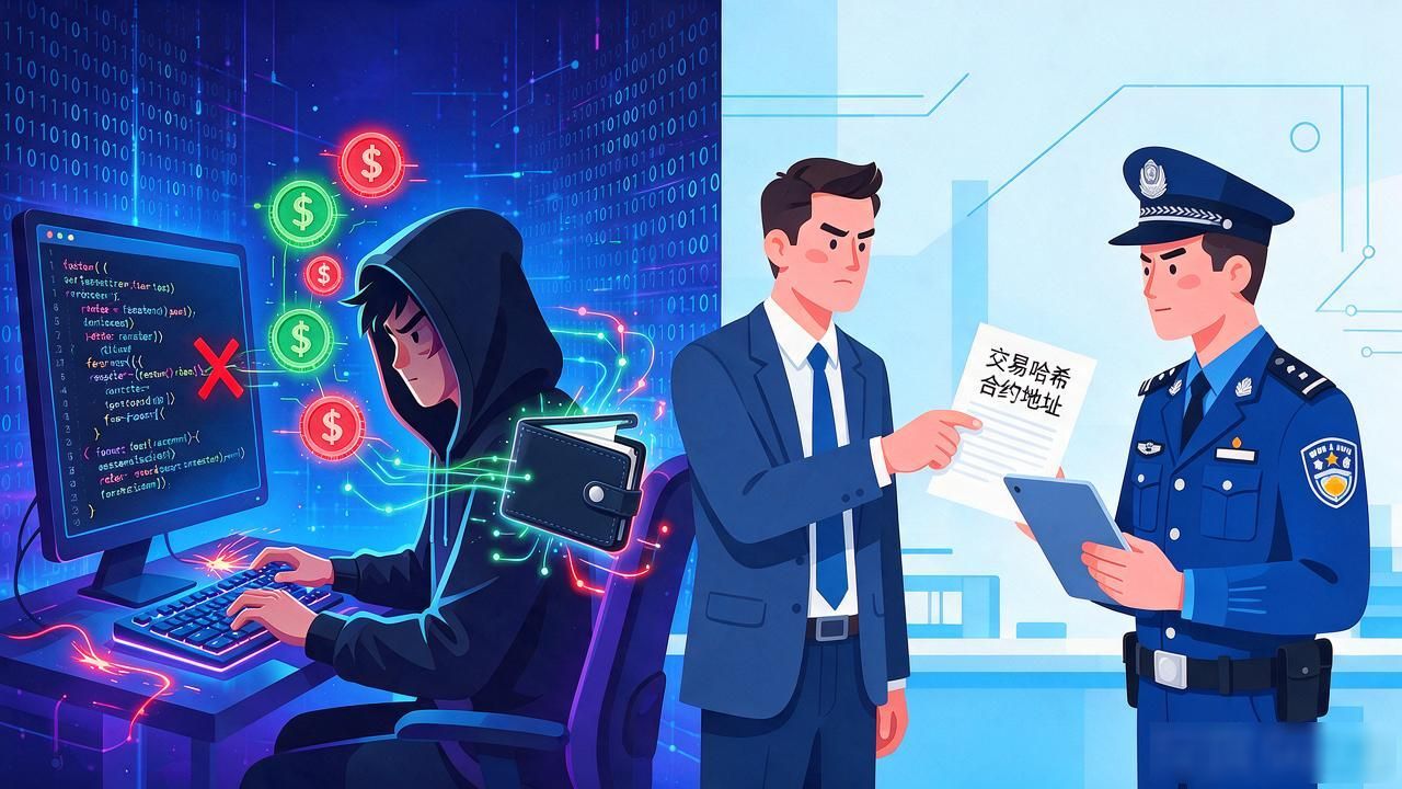数字货币侵权规定_数字货币侵权维权_盗取私钥法律处理