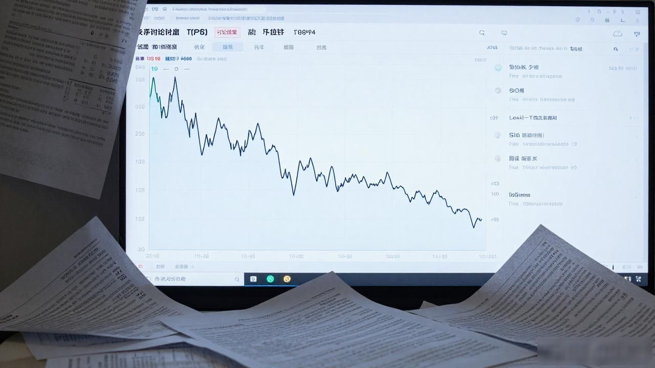 比特币市场利空出尽的信号_散户如何在比特币恐慌中把握机会_利空出尽数字货币