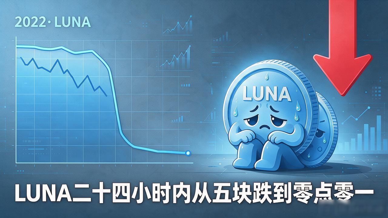 数字货币沉浮图片大全_加密行业十年沉浮录_比特币历史价格截图回顾
