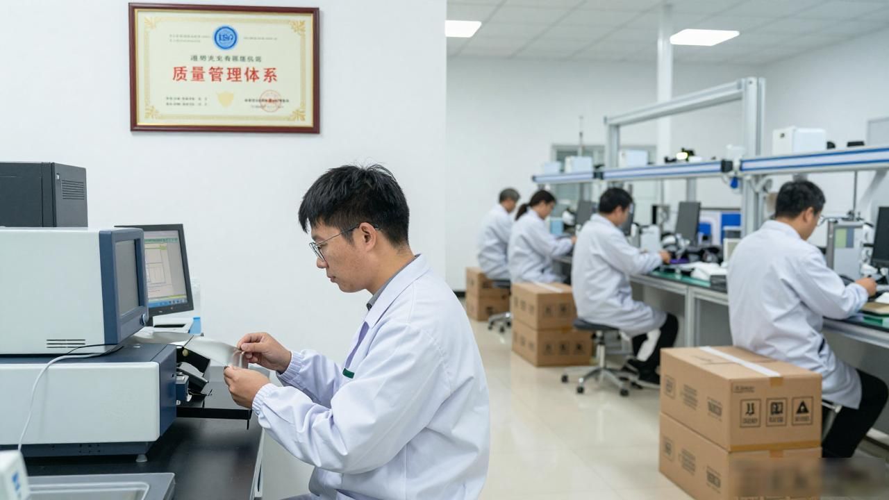 道明光学反光膜技术_道明光学有限公司_道明光学微棱镜反光膜