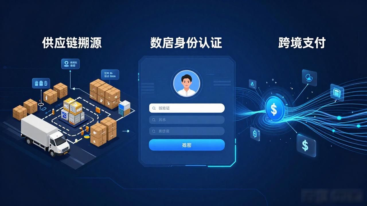 贝尔区块链_贝尔实验室区块链真实落地_贝尔区块链技术底蕴