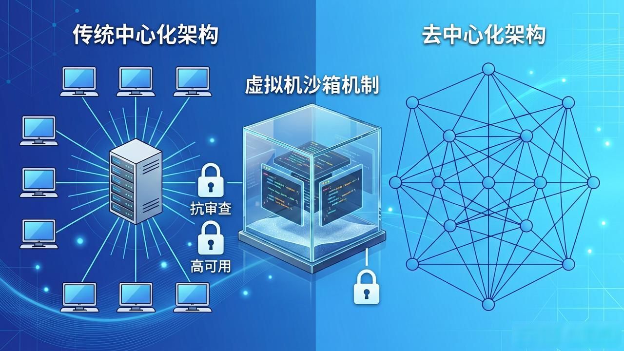 图说区块链 pdf_图说区块链可视化学习资源_金融科技加密资产白皮书解读