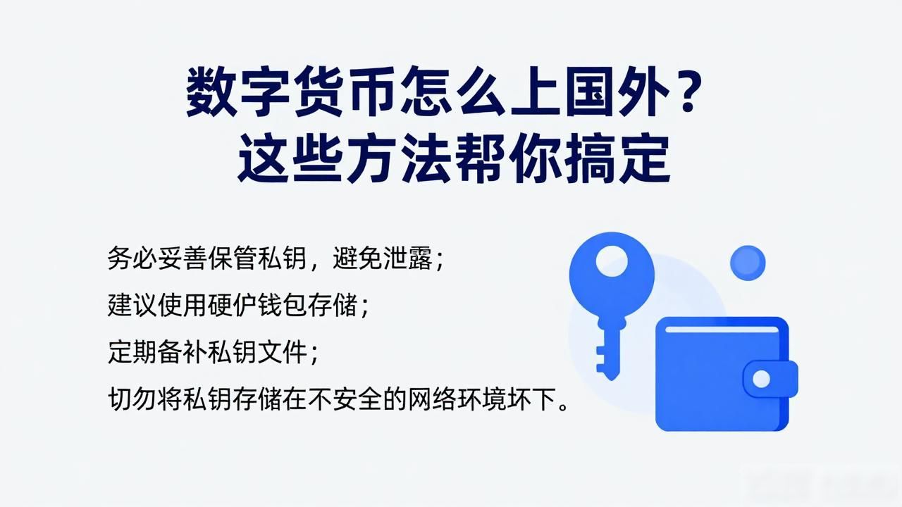 去中心化钱包转数字货币_数字货币怎么上国外_数字货币转到国外的方法