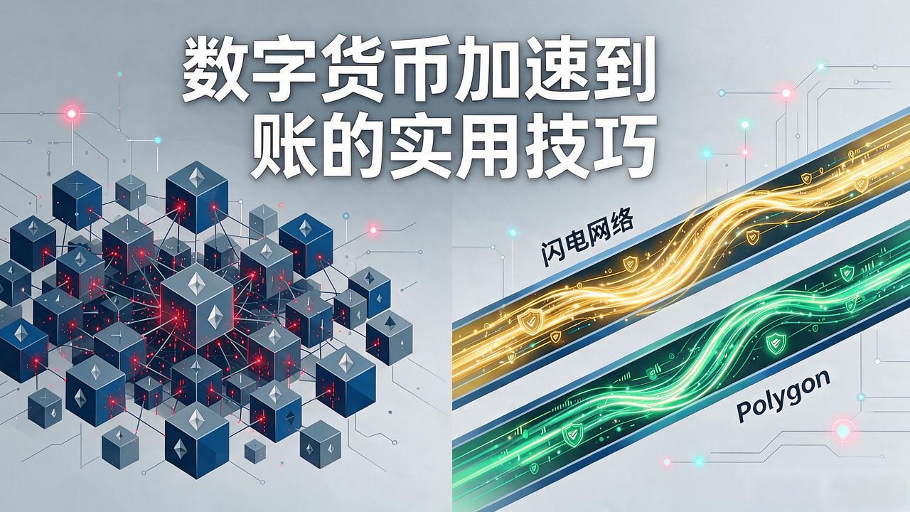 数字货币加速技巧_链上转账手续费给低了催单方法_数字货币转账卡在链上怎么催
