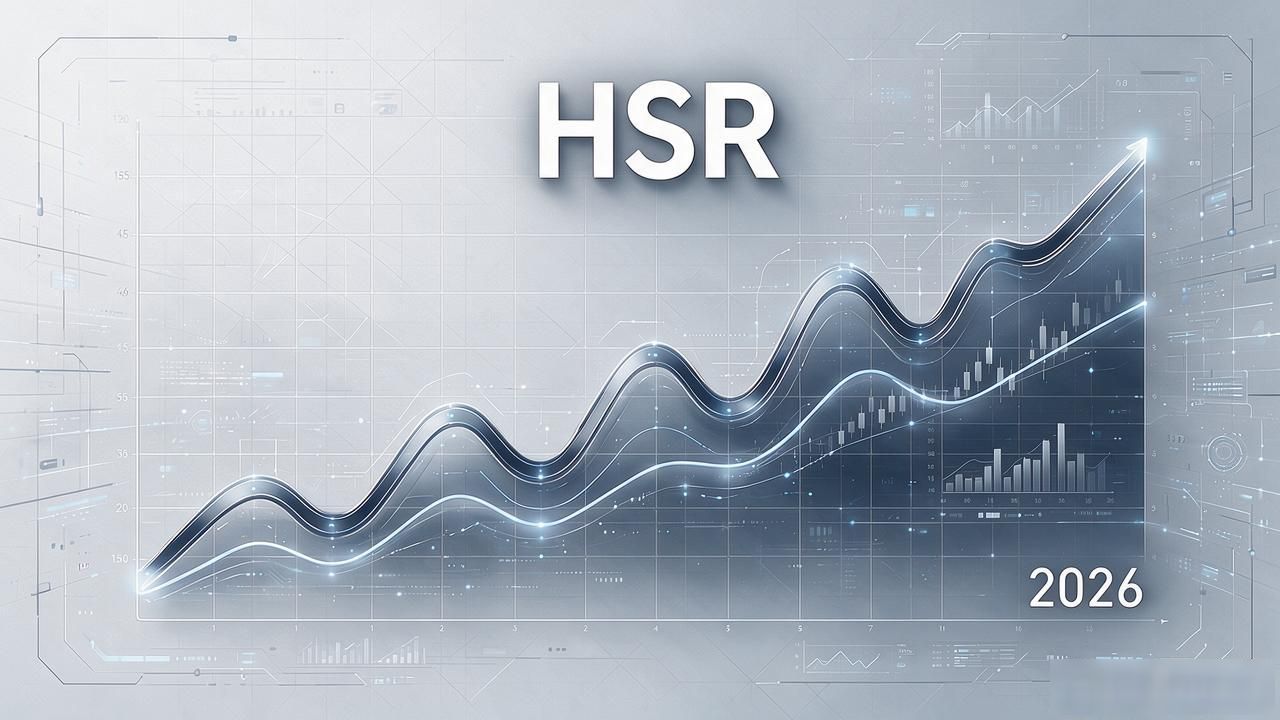 HSR比原链UTXO架构投资分析_hsr数字货币行情_HSR近期市场波动与投资者情绪