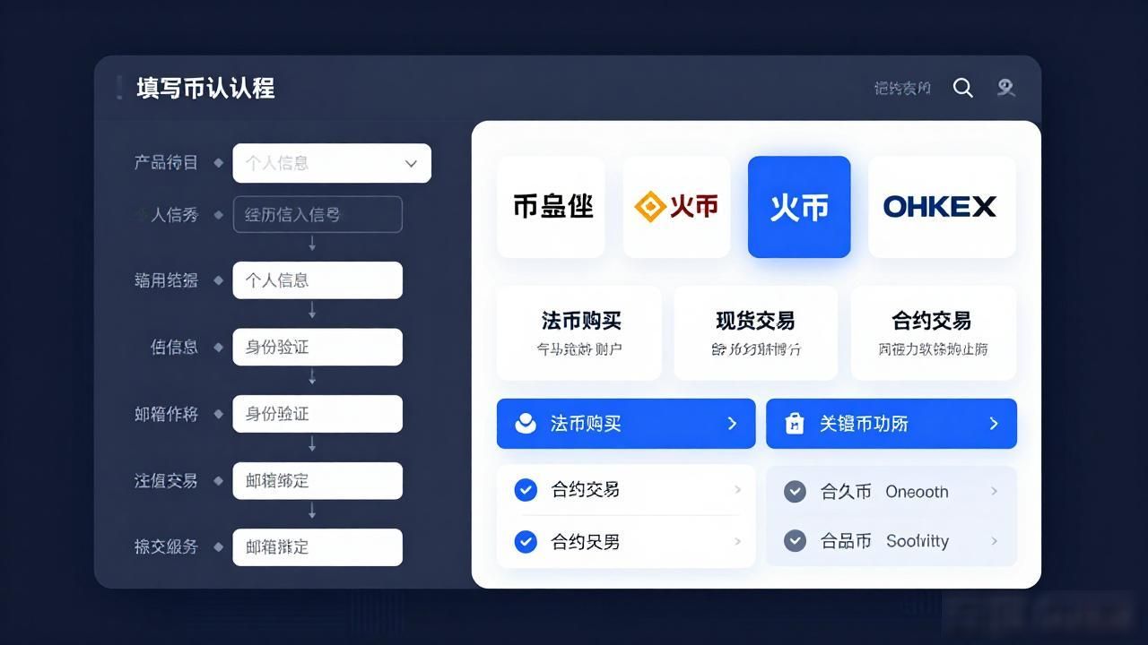 什么叫数字货币交易_数字货币交易平台选择_数字货币交易入门知识