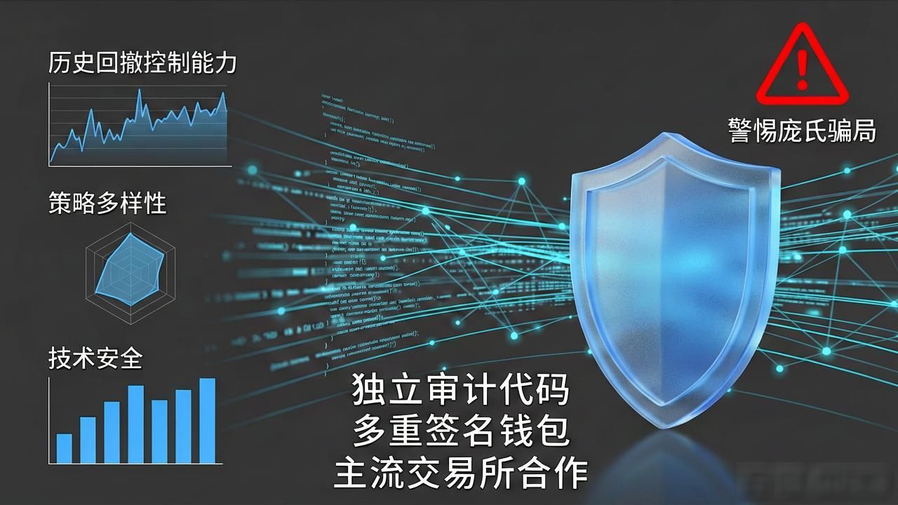 高净值个人家族办公室对冲策略_区块链对冲代理公司_区块链对冲代理公司