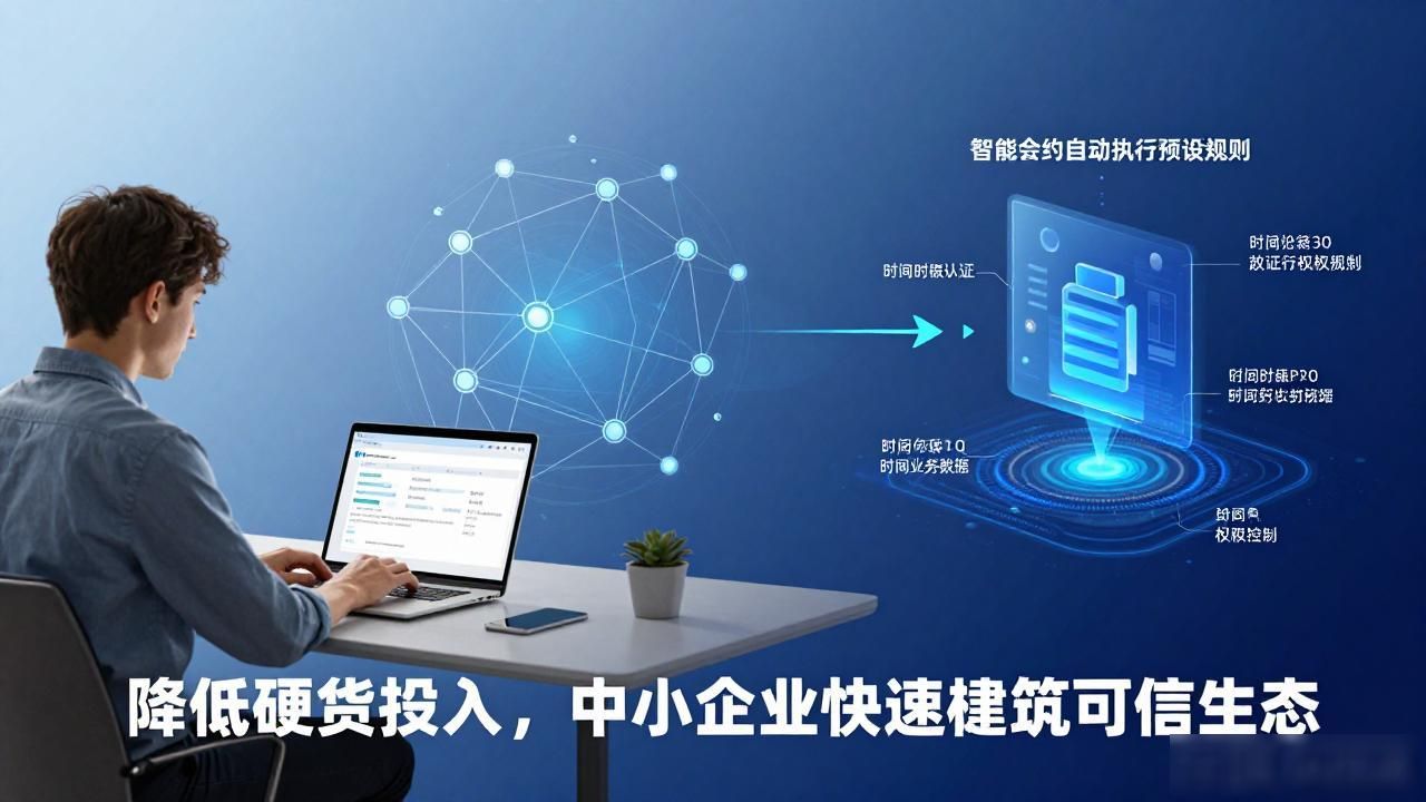 区块链数据发布平台_区块链数据发布平台_不可篡改数据存储