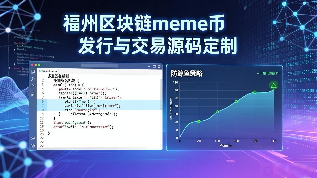 福州区块链狗系统开发_数字货币项目开发_福州区块链技术