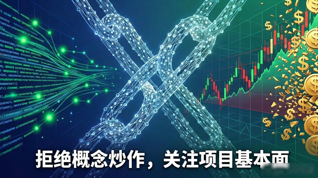 区块链投资骗局_暴富区块链_暴富区块链风险