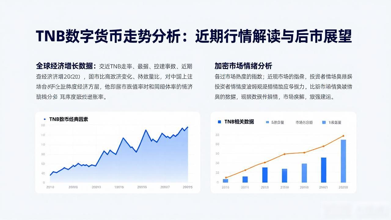TNB数字货币的走势_影响TNB数字货币走势的因素_TNB数字货币价格走势