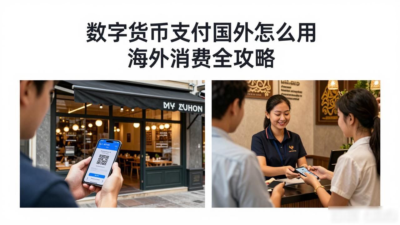 国外数字货币支付_数字货币支付钱包应用_数字货币支付国外怎么用