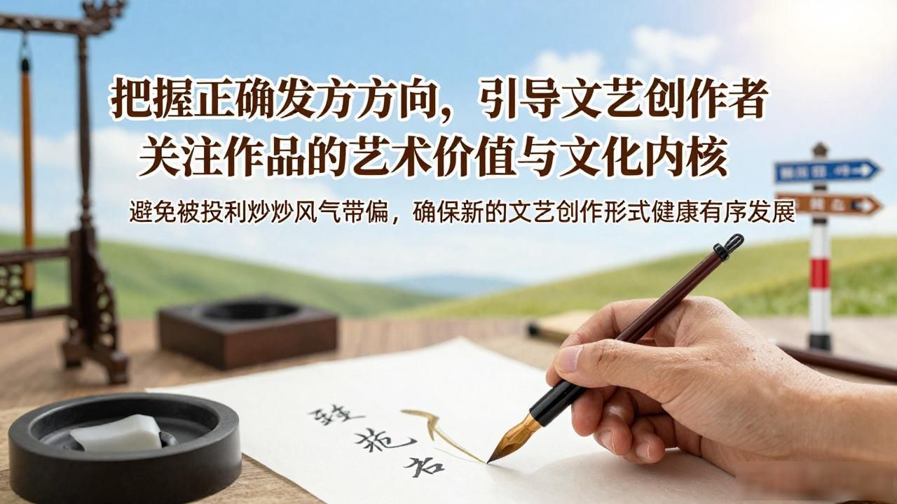 文联系统如何在数字货币趋势中找准定位_文联数字货币_区块链技术如何保护文艺作品版权