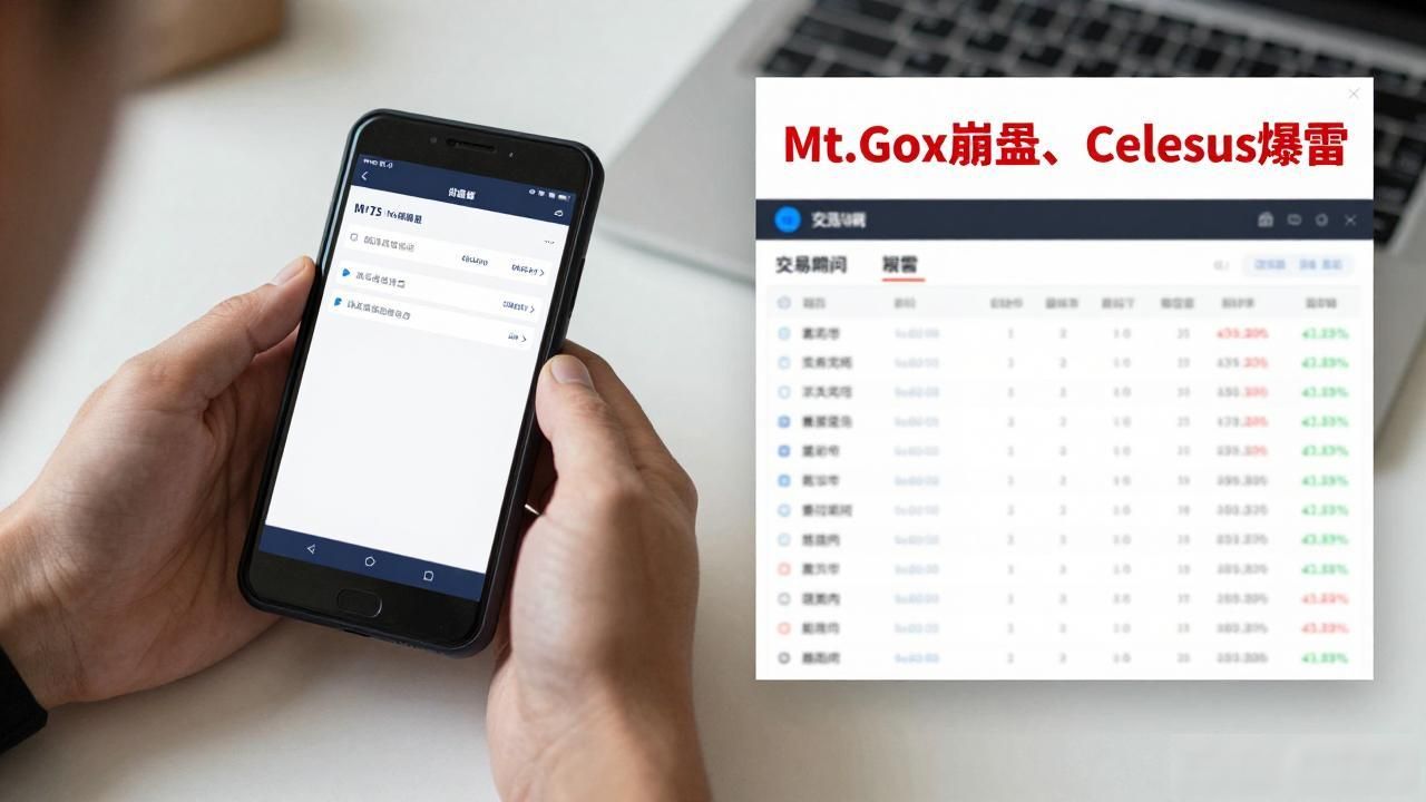 数字货币拿在手里_数字货币冷钱包私钥安全_硬件钱包离线存储私钥