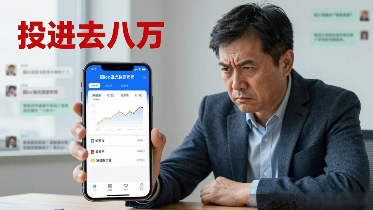 金融牌照查询_国icc锥光数字货币_国icc锥光数字货币