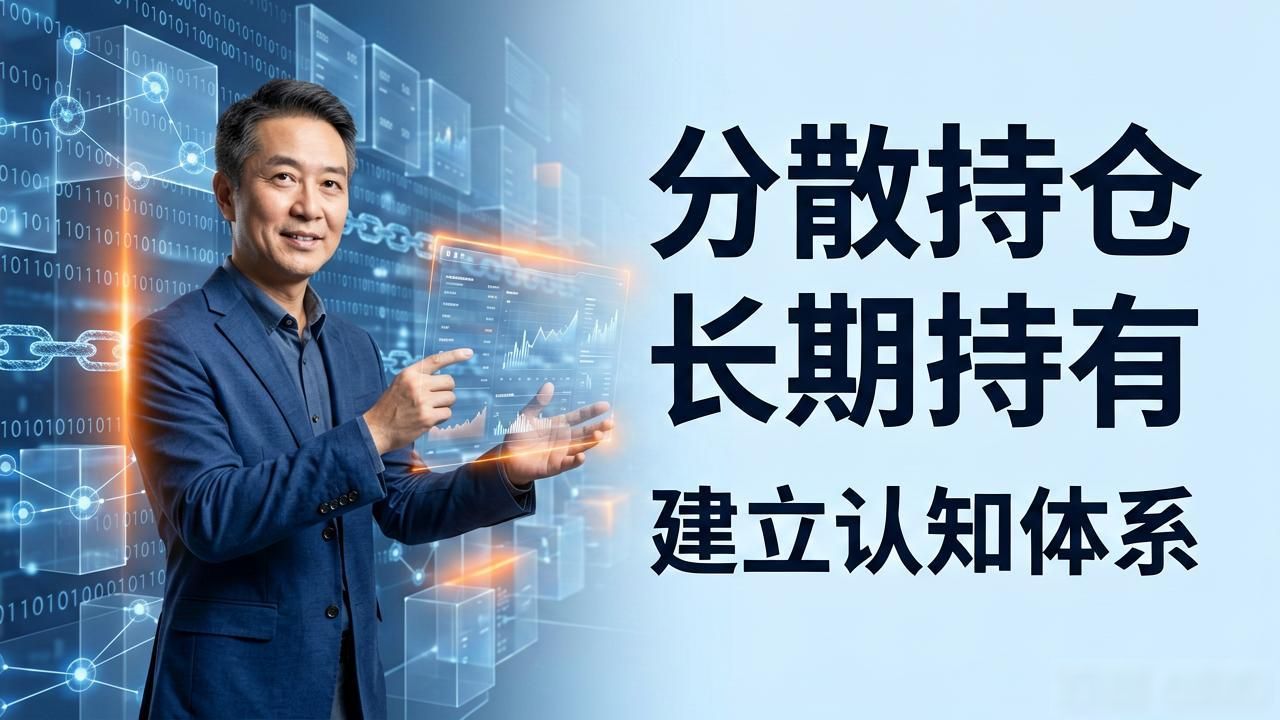 区块链 陈昌_长期价值革命解决实际痛点场景_区块链本质信任机制重构