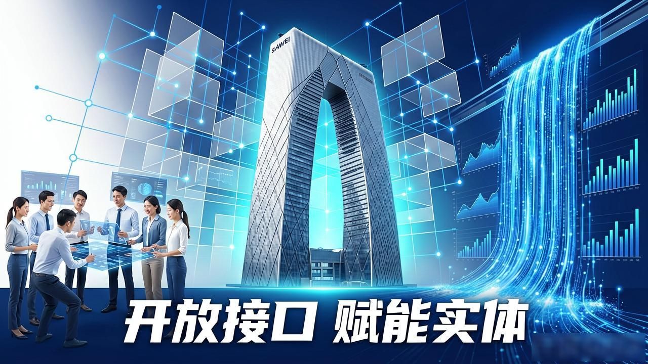 区块链的华为_区块链核心技术突破_寻找区块链的华为