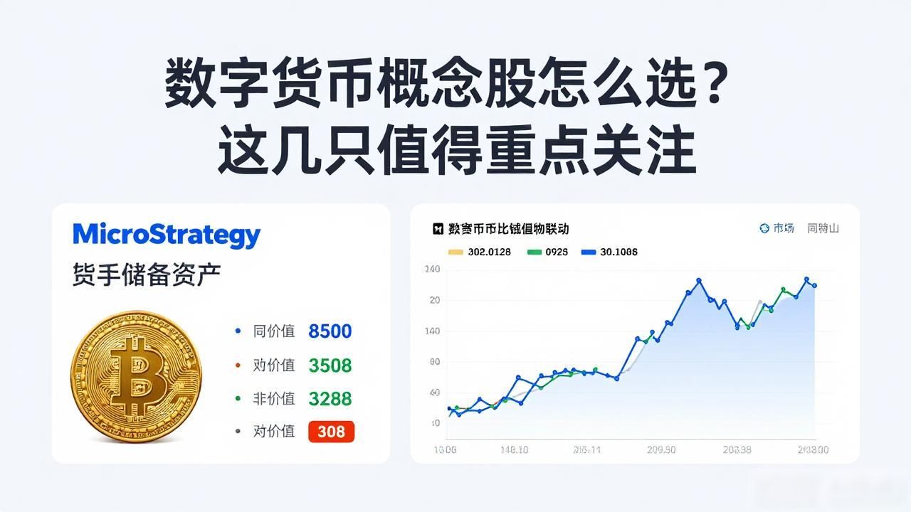 数字货币产业链相关股票_头部数字货币交易所股票投资_数字货币值得买的股票