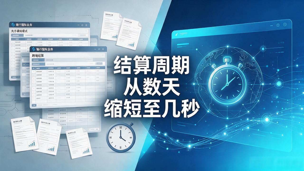 数字货币重塑金融体系_数字货币对银行的影响_银行核心数字货币