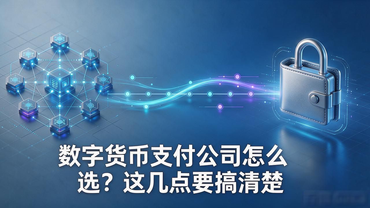 数字货币支付方案 跨境贸易成本优势 数字货币支付合规资质_数字货币 支付公司