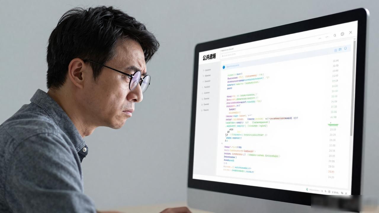 有谁讨厌数字货币_数字货币争议背后不同群体的深层忧虑_传统银行从业者对数字货币的保留态度