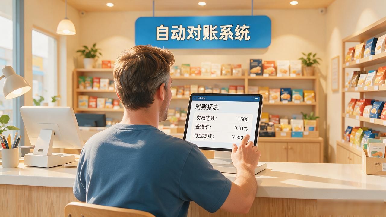 深圳社区小店数字人民币接入流程_福田小面馆数字货币消费系统_深圳数字货币消费商户