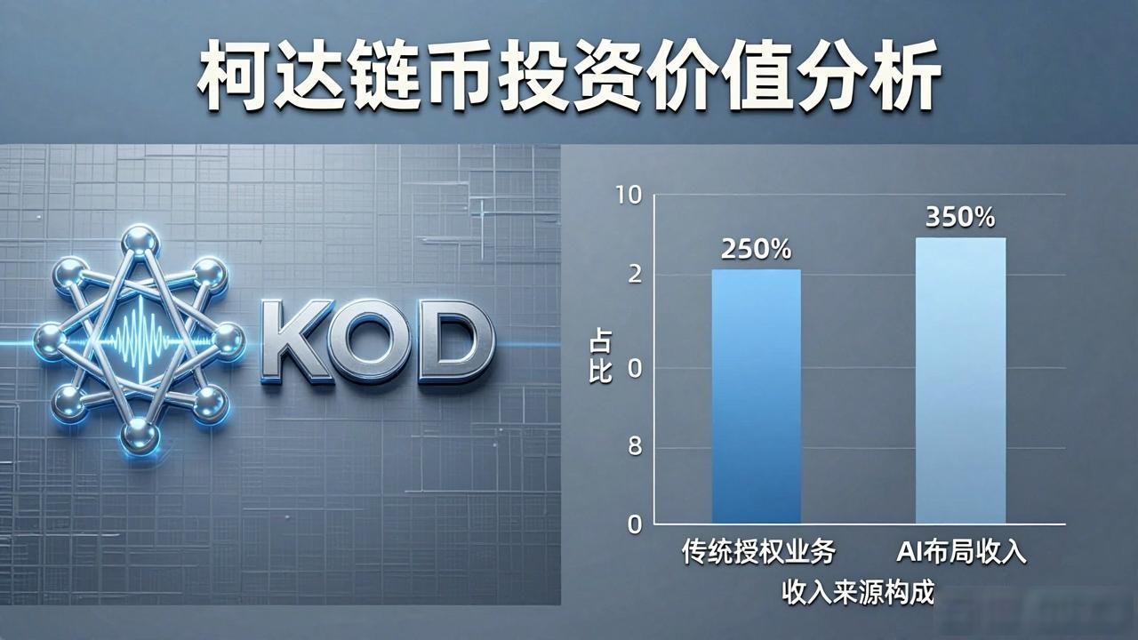 柯达在区块链领域的核心问题剖析_柯达区块链投资价值_柯达转型加密货币的现状与挑战
