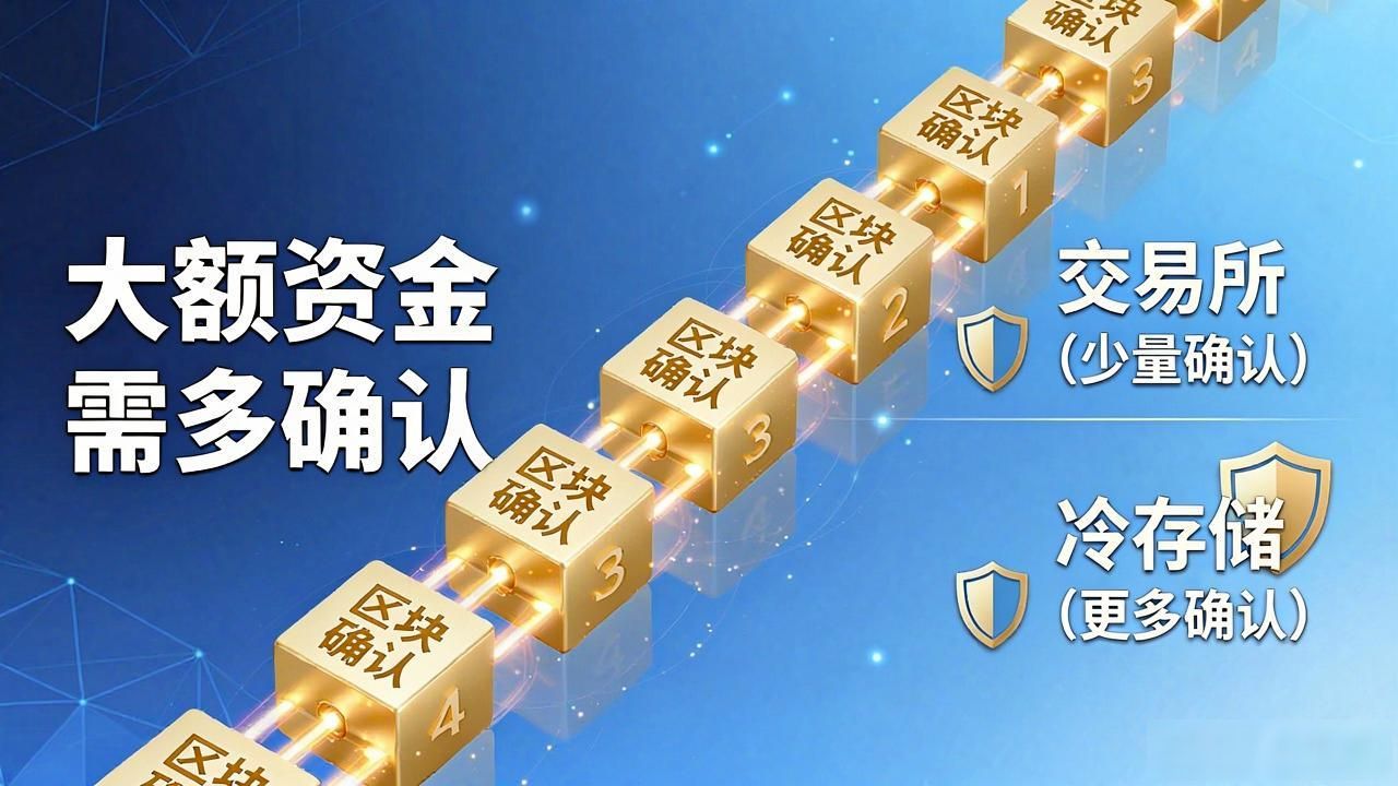 比特币以太坊交易速度差异_区块链交易等待时间_区块链确认中