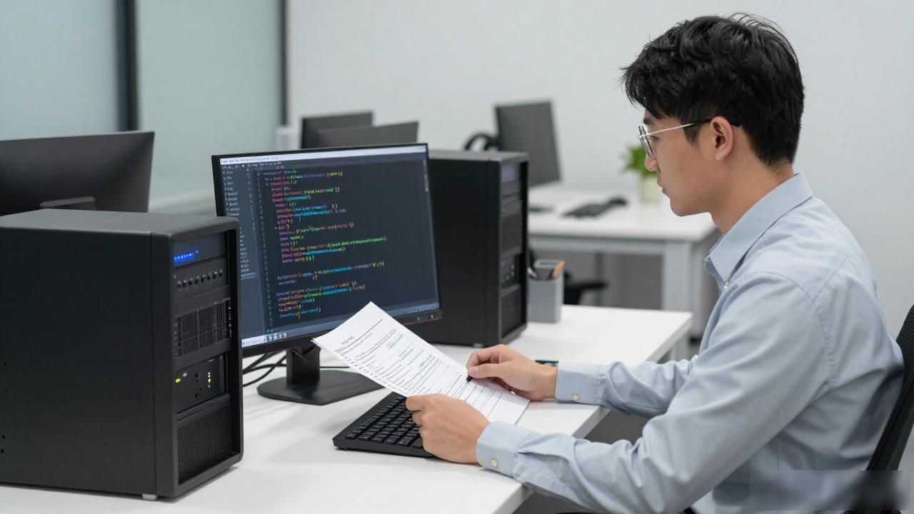 区块链的应用管理_区块链选型评估_区块链全生命周期管理