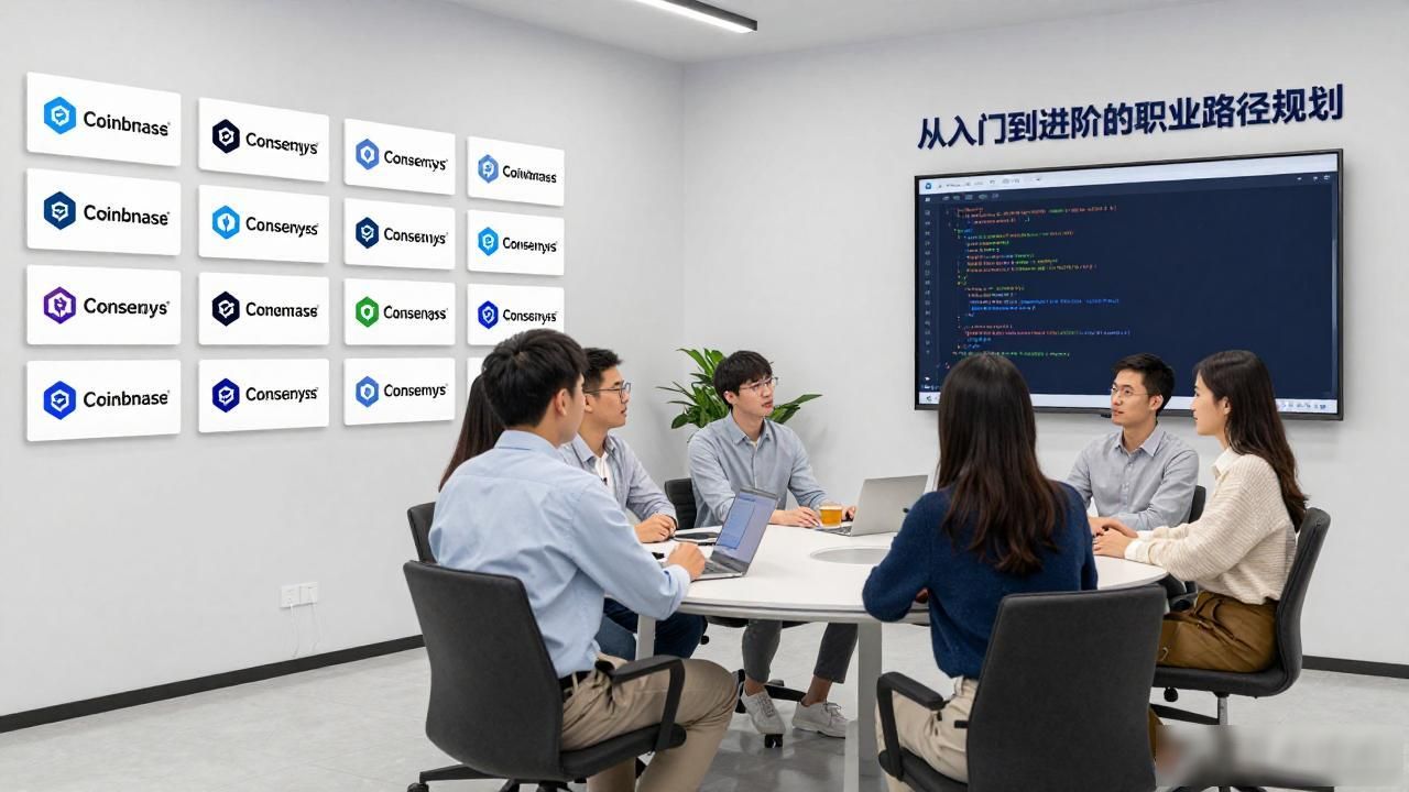 斯坦福MIT数字资产研究_硅谷区块链教育_美国区块链教育