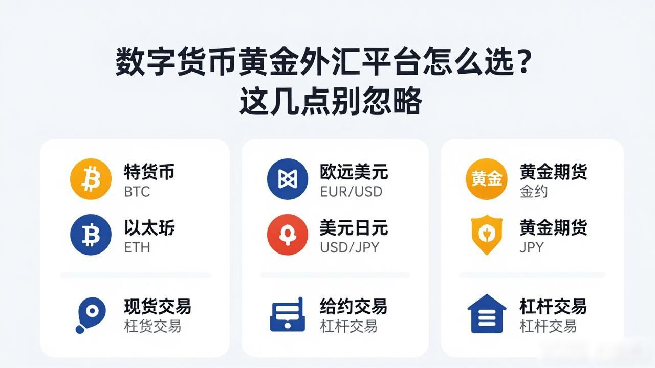 数字货币黄金外汇平台_靠谱的数字货币黄金外汇平台_数字货币黄金外汇平台资质