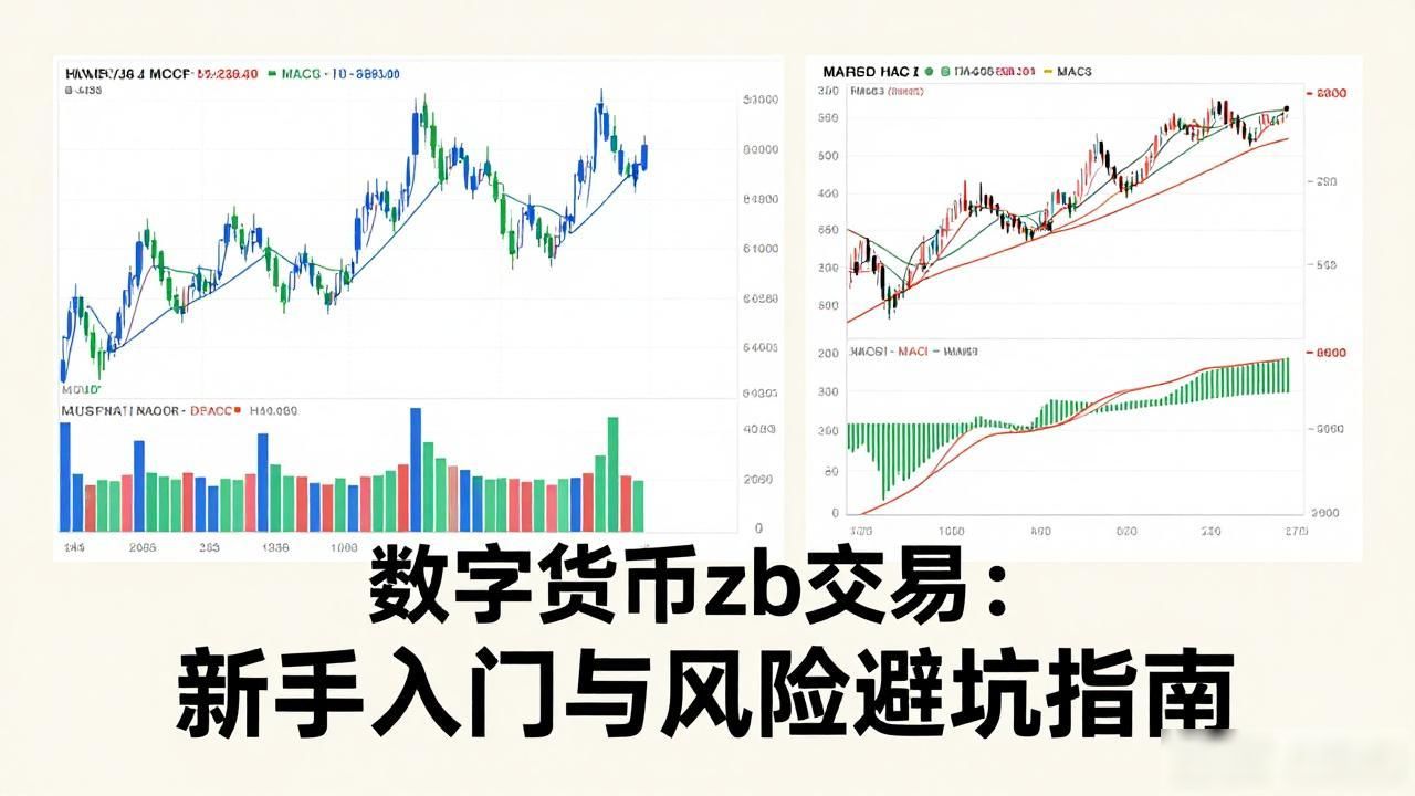 数字货币交易平台ZB交易规则_ZB交易平台安全性分析_数字货币zb交易
