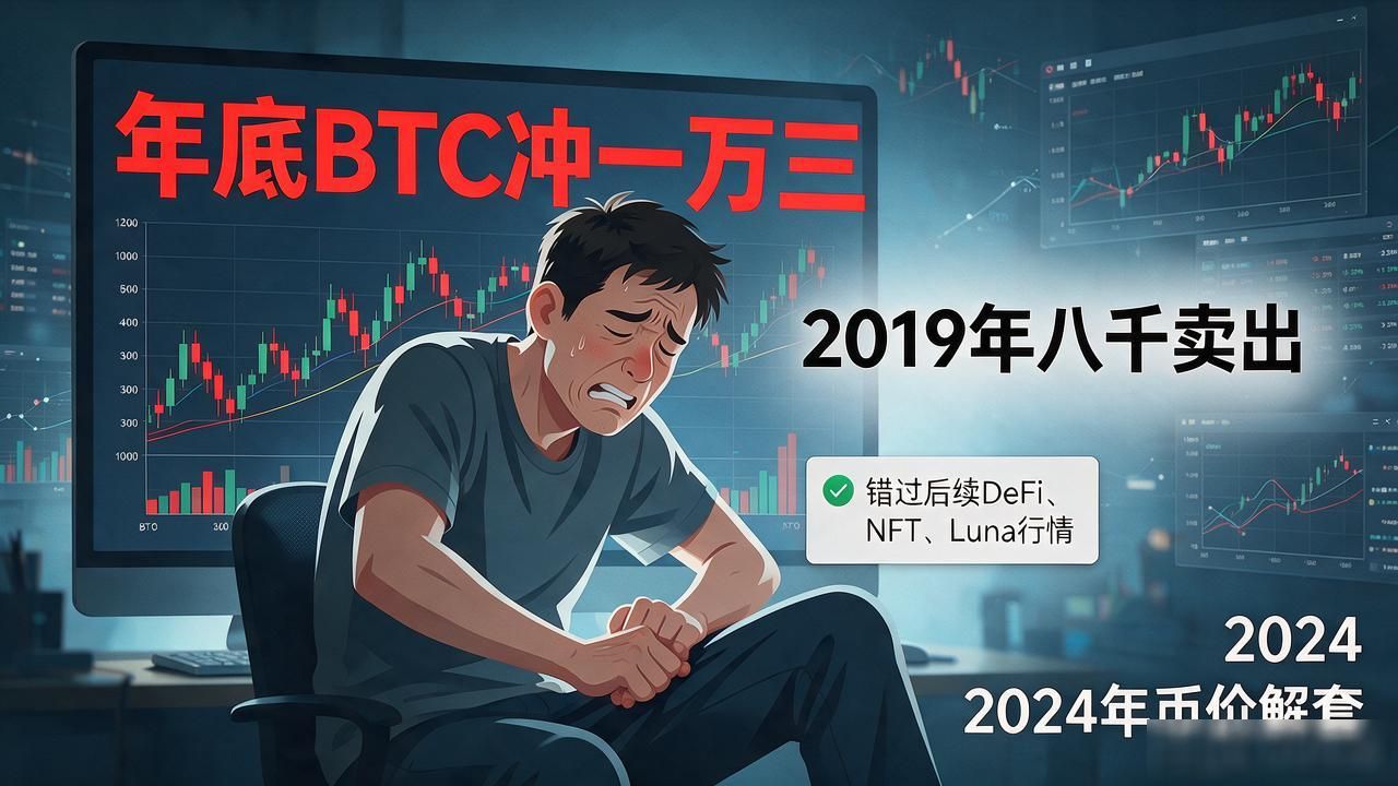 19年的数字货币_以太坊与比特币收益对比_2019年比特币入场经历