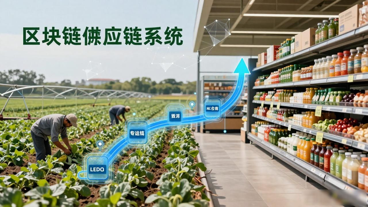 区块链大会视频_区块链大会视频_去中心化身份DID应用