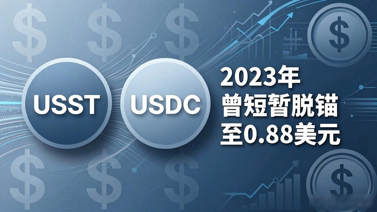 数字货币汇率多少_数字货币汇率波动_不同交易所比特币价格差异