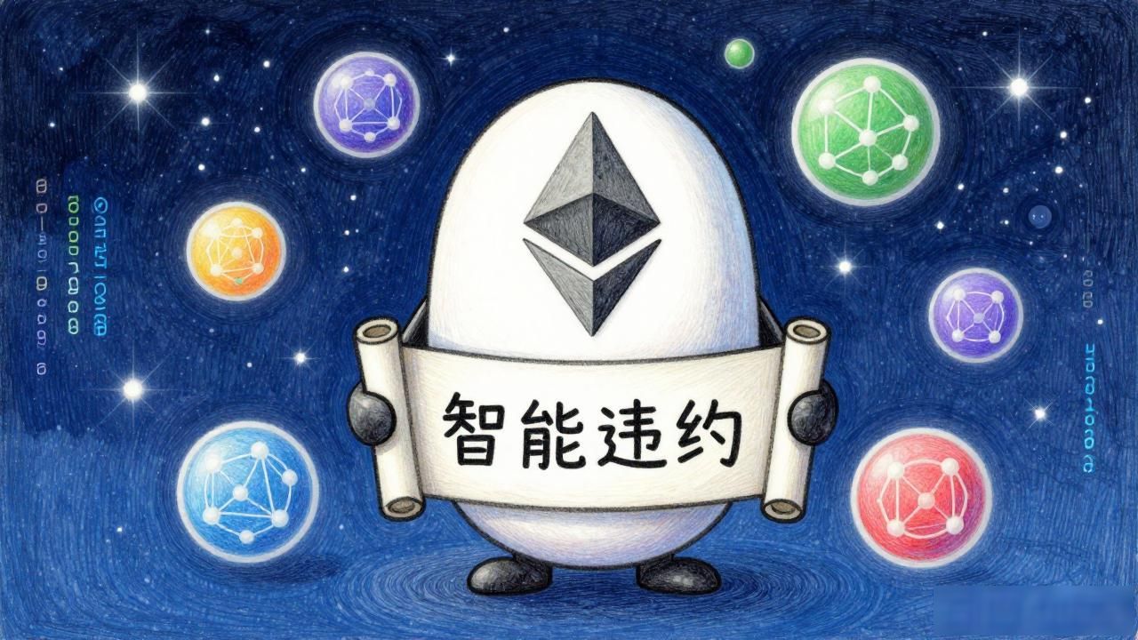 数字货币旅行记_数字货币旅行记_数字货币投资密码