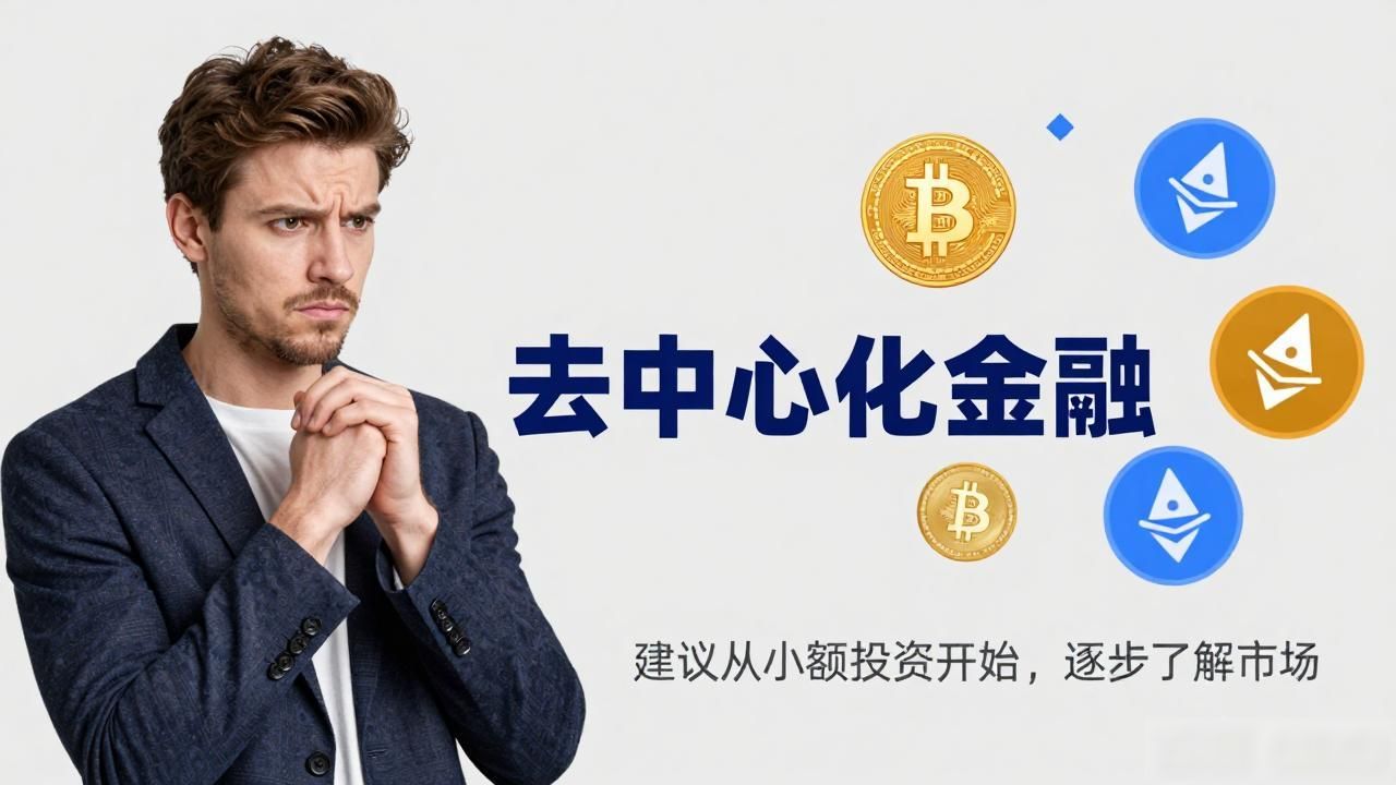 币圈投资数字货币_新手如何进行币圈投资_币圈投资数字货币风险