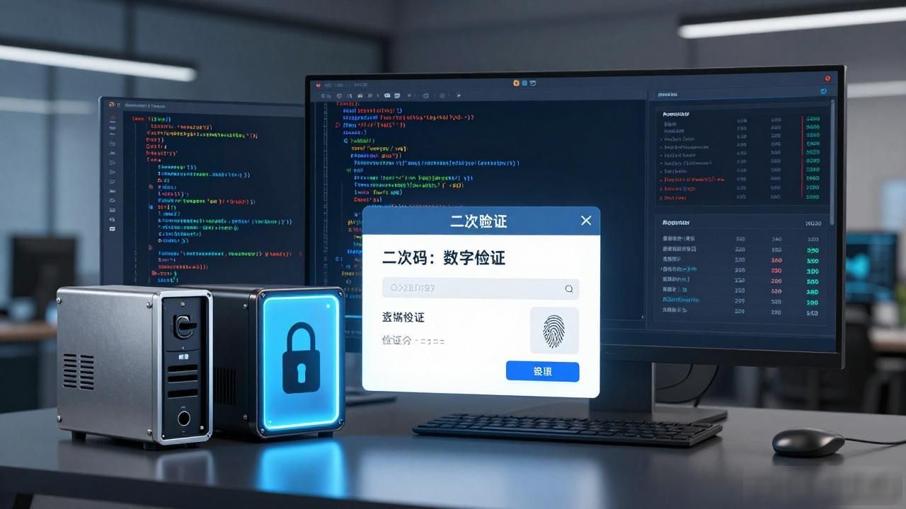 FAAC区块链数字货币交易平台_FAAC区块链数字货币交易平台运作模式 FAAC平台安全机制 新手如何了解FAAC交易平台